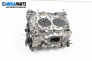 Engine head for Subaru Outback Crossover II (09.2003 - 06.2010) 2.0 D AWD, 150 hp