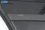 Türverkleidung for Subaru Outback Crossover II (09.2003 - 06.2010), 5 türen, combi, position: links, rückseite