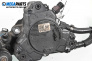 Diesel injection pump for Mercedes-Benz C-Class Sedan (W204) (01.2007 - 01.2014) C 220 CDI (204.008), 170 hp