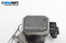 Supapă EGR for Mercedes-Benz C-Class Sedan (W204) (01.2007 - 01.2014) C 220 CDI (204.008), 170 hp