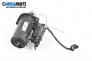 Demaror for Mercedes-Benz C-Class Sedan (W204) (01.2007 - 01.2014) C 220 CDI (204.008), 170 hp