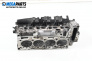 Engine head for BMW 3 Series E90 Coupe E92 (06.2006 - 12.2013) 320 d, 177 hp