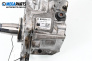 Diesel injection pump for BMW 3 Series E90 Coupe E92 (06.2006 - 12.2013) 320 d, 177 hp