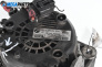 Alternator for BMW 3 Series E90 Coupe E92 (06.2006 - 12.2013) 320 d, 177 hp