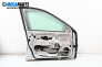 Door for Mercedes-Benz C-Class Estate (S203) (03.2001 - 08.2007), 5 doors, station wagon, position: front - left