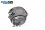 Gerenator for Mercedes-Benz C-Class Estate (S203) (03.2001 - 08.2007) C 270 CDI (203.216), 170 hp