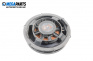 Loudspeaker for Volkswagen Touareg SUV I (10.2002 - 01.2013)