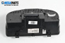 Bloc instrumente de bord for Volkswagen Touran Minivan I (02.2003 - 05.2010) 2.0 EcoFuel, 109 hp