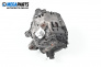 Alternator for Volkswagen Touran Minivan I (02.2003 - 05.2010) 2.0 EcoFuel, 109 hp