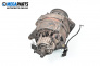 Alternator for Nissan Vanette CARGO Box (09.1994 - 05.2002) 2.3 D, 75 hp