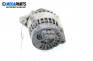 Alternator for Fiat Stilo Hatchback (10.2001 - 11.2010) 1.9 JTD (192_XE1A), 115 hp