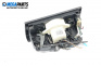 Bedienteil klimaanlage for Volkswagen Passat II Sedan B3, B4 (02.1988 - 12.1997)