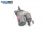 Starter for Volkswagen Passat II Sedan B3, B4 (02.1988 - 12.1997) 1.6, 101 hp