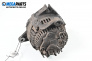 Alternator for Citroen Saxo Hatchback (02.1996 - 04.2004) 1.5 D, 58 hp