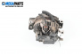 Alternator for Mazda 6 Sedan I (06.2002 - 12.2008) 1.8, 120 hp