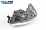 Scheinwerfer for Renault Espace IV Minivan (11.2002 - 02.2015), minivan, position: rechts