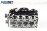 Engine head for Renault Espace IV Minivan (11.2002 - 02.2015) 2.2 dCi (JK0H), 150 hp