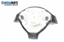 Airbag for Volkswagen Passat III Variant B5 (05.1997 - 12.2001), 5 uși, combi, position: fața