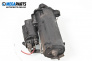 Demaror for Volkswagen Passat III Variant B5 (05.1997 - 12.2001) 1.9 TDI, 110 hp