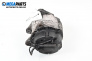 Alternator for Volkswagen Passat III Variant B5 (05.1997 - 12.2001) 1.9 TDI, 110 hp