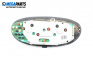 Instrument cluster for Lancia Y Hatchback (11.1995 - 09.2003) 1.2 (840AA, 840AF1A), 60 hp