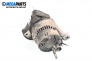 Gerenator for Lancia Y Hatchback (11.1995 - 09.2003) 1.2 (840AA, 840AF1A), 60 hp