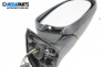 Mirror for Mercedes-Benz A-Class Hatchback  W168 (07.1997 - 08.2004), 5 doors, hatchback, position: right