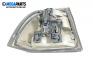 Bremsleuchte for Opel Vectra B Sedan (09.1995 - 04.2002), sedan, position: rechts