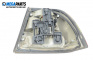 Bremsleuchte for Opel Vectra B Sedan (09.1995 - 04.2002), sedan, position: links