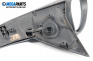 Spiegel for Opel Vectra B Sedan (09.1995 - 04.2002), 5 türen, sedan, position: links