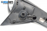 Spiegel for Opel Vectra B Sedan (09.1995 - 04.2002), 5 türen, sedan, position: rechts