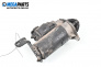 Starter for Opel Vectra B Sedan (09.1995 - 04.2002) 2.0 DTI 16V, 101 hp