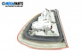 Stop for BMW 3 Series E46 Touring (10.1999 - 06.2005), combi, position: dreapta