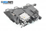 Far xenon for BMW 3 Series E46 Touring (10.1999 - 06.2005), combi, position: stânga