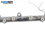 Rampă combustibil for BMW 3 Series E46 Touring (10.1999 - 06.2005) 320 d, 150 hp