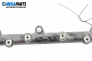 Fuel rail for BMW 3 Series E46 Touring (10.1999 - 06.2005) 320 d, 150 hp