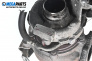 Turbo for BMW 3 Series E46 Touring (10.1999 - 06.2005) 320 d, 150 hp