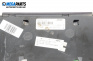 Amplifier for Mercedes-Benz C-Class Sedan (W203) (05.2000 - 08.2007)