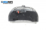 Instrument cluster for Fiat Punto Hatchback II (09.1999 - 07.2012) 1.2 60 (188.030, .050, .130, .150, .230, .250), 60 hp