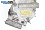 Compresor AC for Fiat Punto Hatchback II (09.1999 - 07.2012) 1.2 60 (188.030, .050, .130, .150, .230, .250), 60 hp