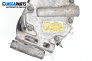 Kompressor klimaanlage for Fiat Punto Hatchback II (09.1999 - 07.2012) 1.2 60 (188.030, .050, .130, .150, .230, .250), 60 hp