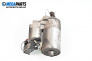 Starter for Fiat Punto Hatchback II (09.1999 - 07.2012) 1.2 60 (188.030, .050, .130, .150, .230, .250), 60 hp