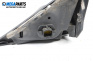 Spiegel for Renault Scenic II Minivan (06.2003 - 07.2010), 5 türen, minivan, position: rechts