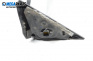 Spiegel for Renault Scenic II Minivan (06.2003 - 07.2010), 5 türen, minivan, position: links