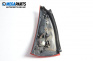 Bremsleuchte for Mazda Premacy Minivan (07.1999 - 03.2005), minivan, position: rechts