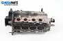 Engine head for Daihatsu Sirion Hatchback I (04.1998 - 04.2005) 1.3 Sport, 102 hp