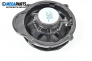 Loudspeaker for Land Rover Discovery III SUV (07.2004 - 09.2009)