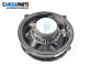 Loudspeaker for Land Rover Discovery III SUV (07.2004 - 09.2009)