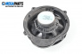 Loudspeaker for Land Rover Discovery III SUV (07.2004 - 09.2009)