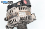 Alternator for Land Rover Discovery III SUV (07.2004 - 09.2009) 2.7 TD 4x4, 190 hp, № CAL40254AS